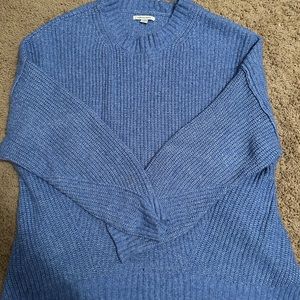 American Eagle Oversized Sweater